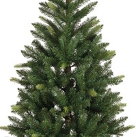 Kerstboom Everlands Straja 180cm 1 Stuk-2