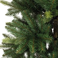 Kerstboom Everlands Straja 180cm 1 Stuk-1
