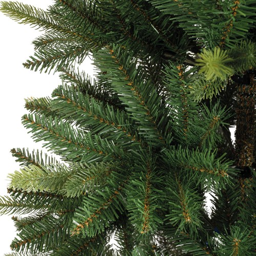 Kerstboom Everlands Straja 180cm 1 Stuk-3