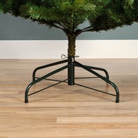 Kerstboom Everlands Straja 180cm 1 Stuk-2