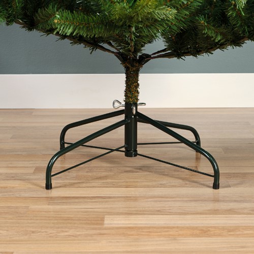 Kerstboom Everlands Straja 180cm 1 Stuk-2