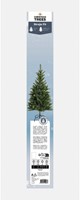 Kerstboom Everlands Straja 150cm 1 Stuk