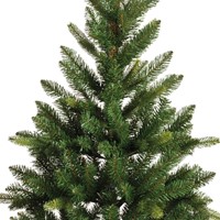 Kerstboom Everlands Straja 150cm 1 Stuk-3