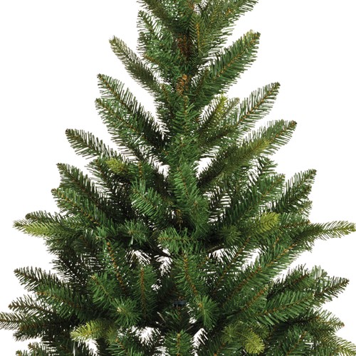 Kerstboom Everlands Straja 150cm 1 Stuk-2