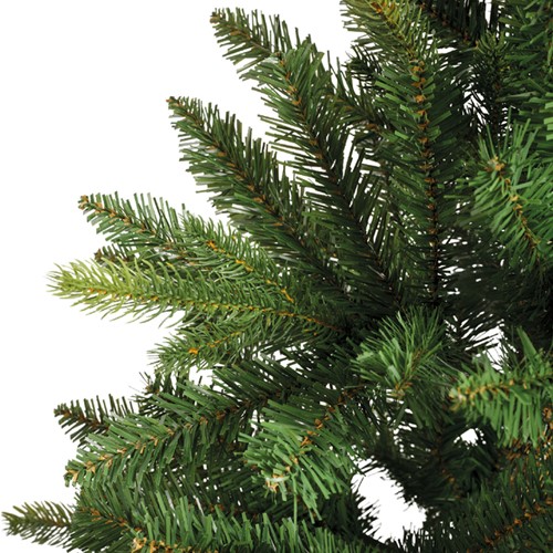 Kerstboom Everlands Straja 150cm 1 Stuk-3