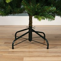 Kerstboom Everlands Straja 150cm 1 Stuk-1