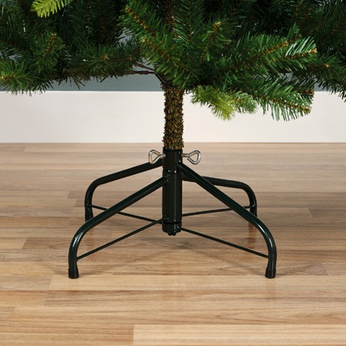 Kerstboom Everlands Straja 150cm 1 Stuk-1