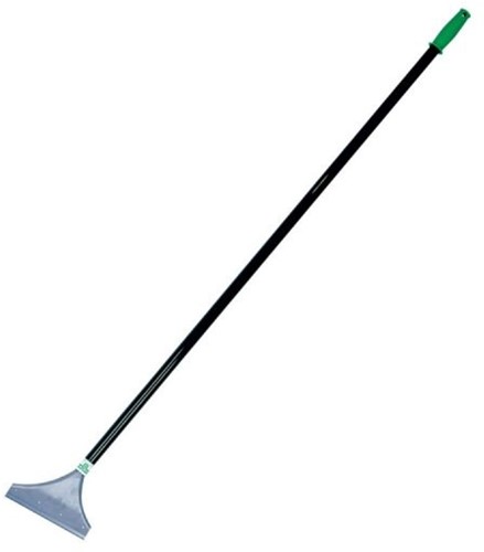 Vloerschraper Unger heavy duty 150cm met 20cm mes 1 Stuk