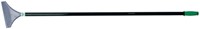 Vloerschraper Unger heavy duty 150cm met 20cm mes 1 Stuk-2
