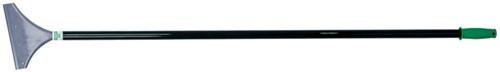 Vloerschraper Unger heavy duty 150cm met 20cm mes 1 Stuk-2