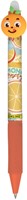 Gelschrijver Online Magixx Fun Fruits 0.7mm ass 1 Stuk-3