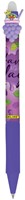 Gelschrijver Online Magixx Fun Fruits 0.7mm ass 1 Stuk-4