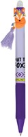 Gelschrijver Online Magixx Fun Charm 0.7mm ass 1 Stuk-3