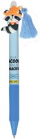 Gelschrijver Online Magixx Fun Charm 0.7mm ass 1 Stuk-2