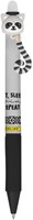 Gelschrijver Online Magixx Fun Charm 0.7mm ass 1 Stuk-4
