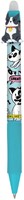 Gelschrijver Online Magixx Fun Wild Life 0.7mm ass 1 Stuk-1