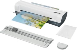 Lamineerset Leitz iLAM Home A4 4-in-1 1 Stuk