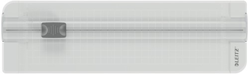 Lamineerset Leitz iLAM Home A4 4-in-1 1 Stuk-1