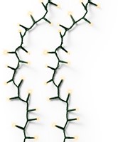 Kerstverlichting Lumineo LED 1600cm 1 Stuk-2