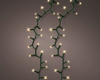 Kerstverlichting Lumineo LED 1600cm 1 Stuk-2