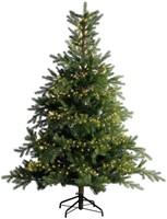 Kerstverlichting Lumineo LED 1600cm 1 Stuk-3