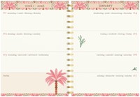 Agenda 2026 Lannoo 120x160 Exotic palms 7d/2p zw 1 Stuk-2