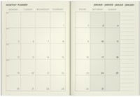 Agenda 2026 Lannoo 110x150 Peanuts 7d/2p 1 Stuk-3