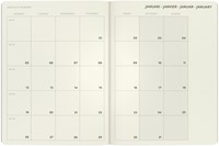 Agenda 2026 Lannoo A5 QC Colour 1dag/1pagina gn 1 Stuk-3