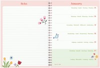 Agenda 2026 Lannoo bureau 170x230 Fragile 7d/2p rz 1 Stuk-2