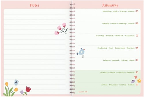 Agenda 2026 Lannoo bureau 170x230 Fragile 7d/2p rz 1 Stuk-2