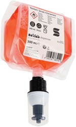 Toiletbrilreiniger Satino SF2 500ml 333374 500 Milliliter