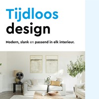 Tafelventilator BRASQ F400 Ø 30cm zwart 1 Stuk-9