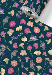 Apparaatrol Stewo Maila 150mx30cm 1 Rol