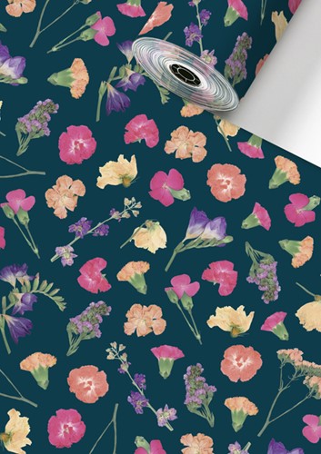 Apparaatrol Stewo Maila 150mx30cm 1 Rol