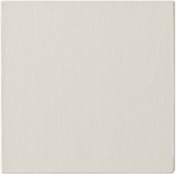 Canvas board Clairefontaine 15x15cm 3mm wit 1 Stuk