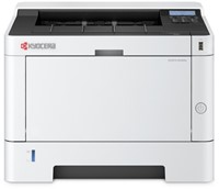 Printer Laser Kyocera Ecosys PA3500x 1 Stuk