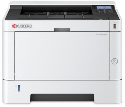 Printer Laser Kyocera Ecosys PA3500x 1 Stuk