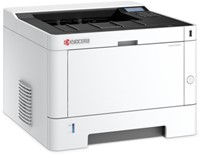 Printer Laser Kyocera Ecosys PA3500x 1 Stuk-3