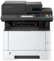 Multifunctional Laser Kyocera Ecosys MA3501wfx 5GH 1 Stuk