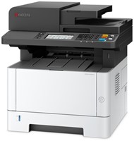 Multifunctional Laser Kyocera Ecosys MA3501wfx 5GH 1 Stuk-2