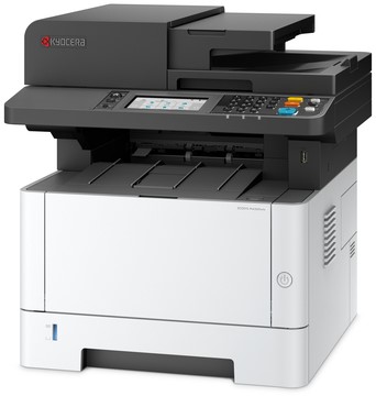 Multifunctional Laser Kyocera Ecosys MA3501wfx 5GH 1 Stuk-2