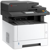 Multifunctional Laser Kyocera Ecosys MA3501wfx 5GH 1 Stuk-3