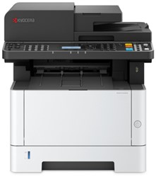 Multifunctional Laser Kyocera Ecosys MA3500x 1 Stuk