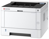 Printer Laser Kyocera Ecosys PA3500wx 5GHz 1 Stuk-2