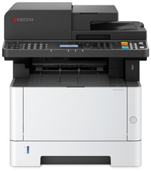 Multifunctional Laser Kyocera Ecosys MA3500fx 1 Stuk