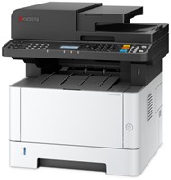 Multifunctional Laser Kyocera Ecosys MA3500fx 1 Stuk-2