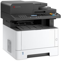 Multifunctional Laser Kyocera Ecosys MA3500fx 1 Stuk-3