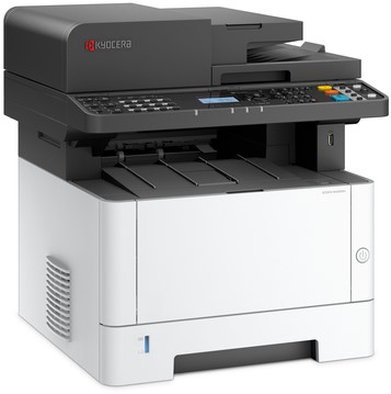 Multifunctional Laser Kyocera Ecosys MA3500fx 1 Stuk-3