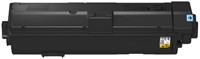 Toner Kyocera TK-1250 Zwart 1 Stuk-2