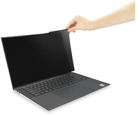 MagPro Laptop Privacy Filter 14 inch (16:10) 1 Stuk-3